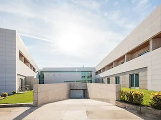 Opo Porto Aeroporto