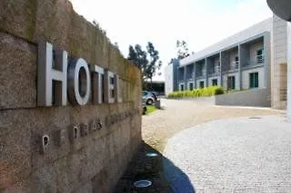 Opo Porto Aeroporto 4*