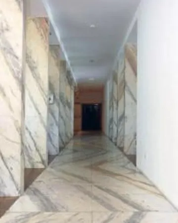 Opo Porto Aeroporto Hotel 4*