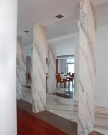 Hotel Opo Porto Aeroporto
