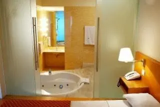 Hotel Opo Porto Aeroporto Moreira (Porto)
