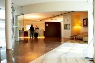 Opo Porto Aeroporto